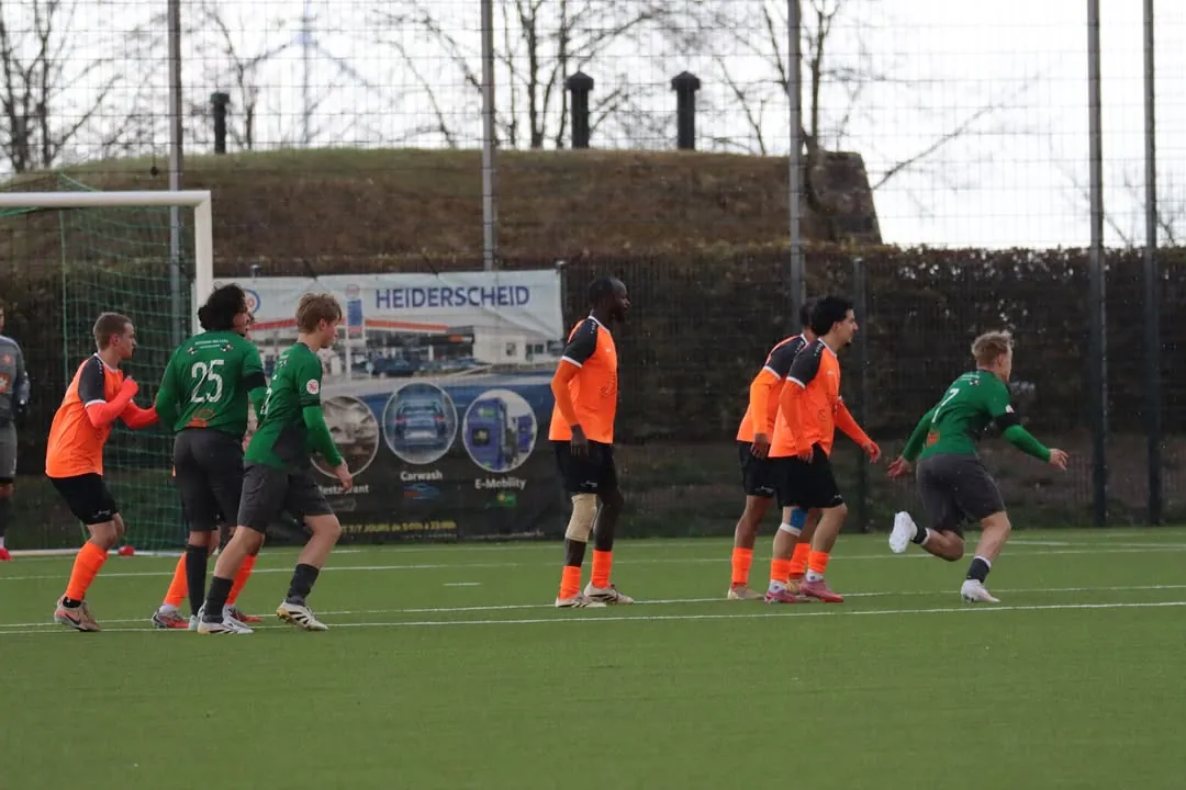 Foto 8 vun 8