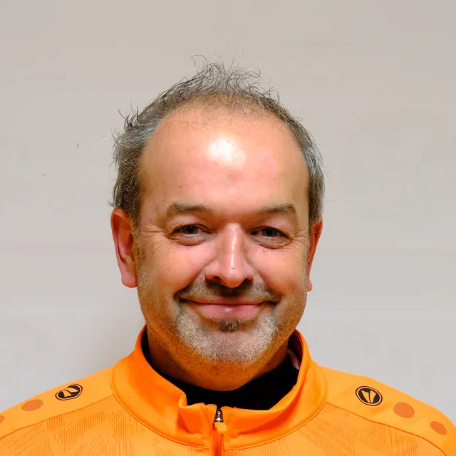 Marco CLEES