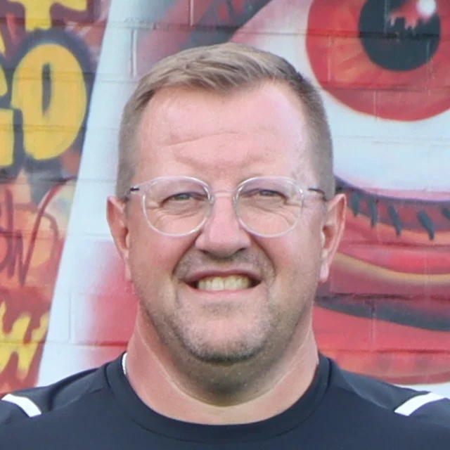 Daniel CLESEN