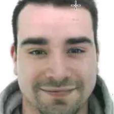 Samuel DA SILVA SORA