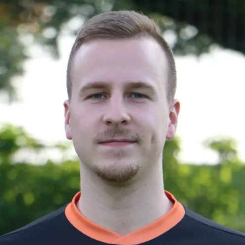Daniel HABSCHEID