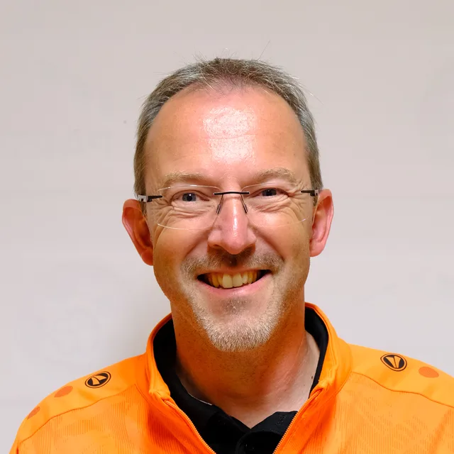 Yvon HABSCHEID