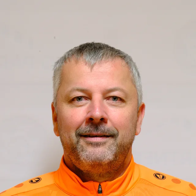 Alain MILTGEN
