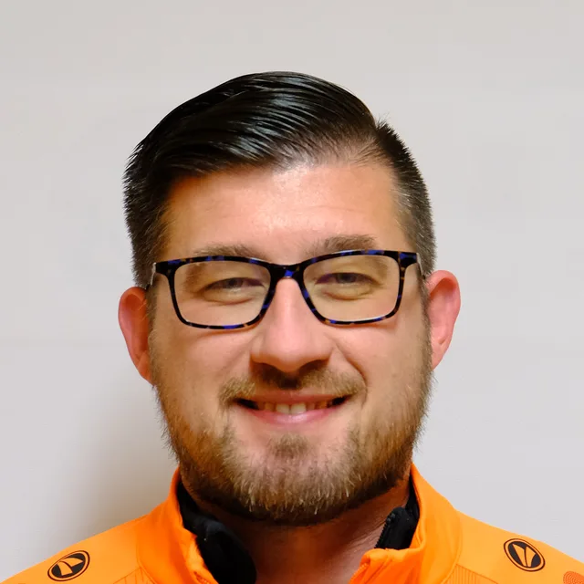 Marc SCHENK