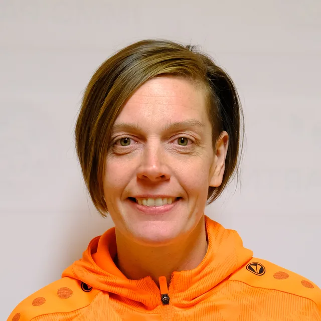 Francine SCHMITZ