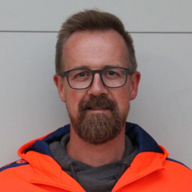 Christian SZKOLIK