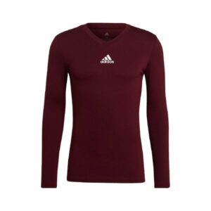 Base Tee Kids