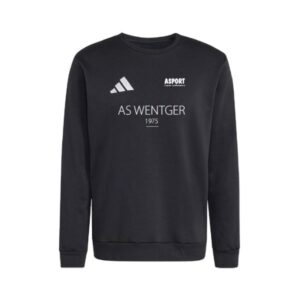 Entrada 26 Sweat Top Kids
