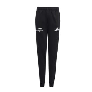 Entrada 26 Sweatpant Kids