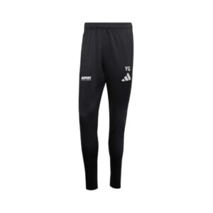 Entrada 26 Training Pant Kids