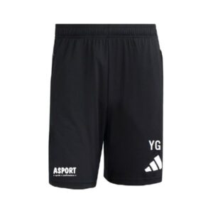 Entrada 26 Training Short Kids