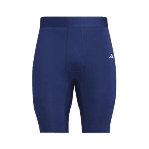 Short Tight Techfit Senior