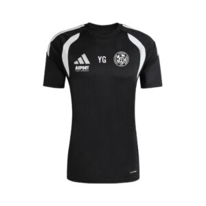 Tiro 26 League Jersey Senior