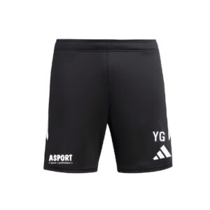 Tiro 26 League Short Senior