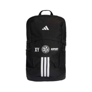 Tiro Backpack