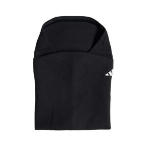 Tiro Comp Neckwarmer