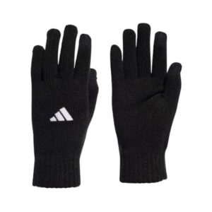 Tiro League Gloves
