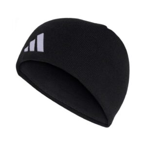 Tiro Light Fleece Beanie