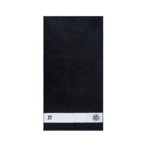 Towel 50*100