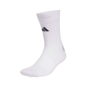 Training Socks Cushioned