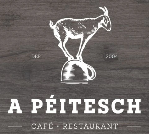 A PÉITESCH