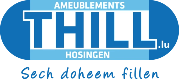 Ameublements THILL