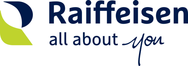 THOMMES Lucien BANQUE RAIFFEISEN