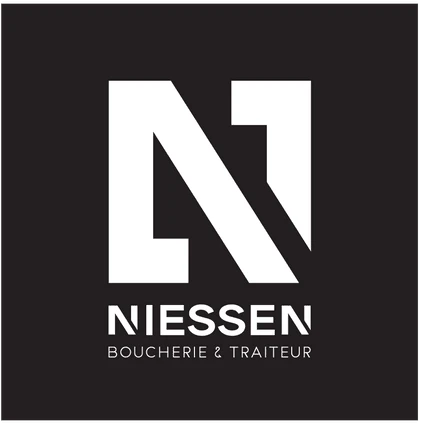 Boucherie NIESSEN & Fils