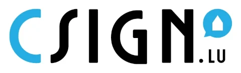 Csign S.A.