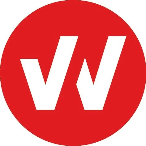 Entreprise Weber & Cie S. à r.l.