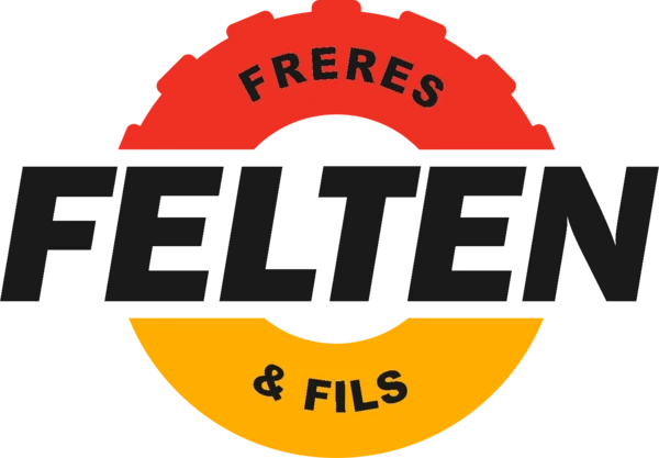 Garage FELTEN Frères & Fils