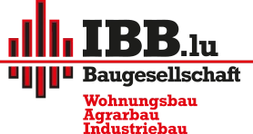 IBB Baugesellschaft