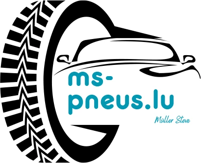 MS-Pneus