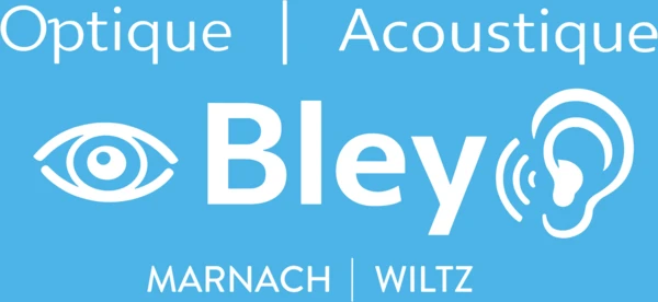 Optique BLEY