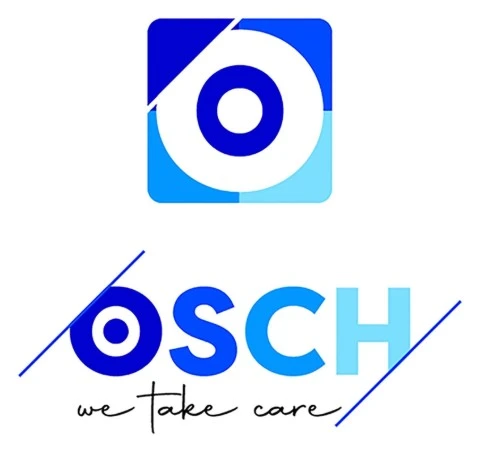 Osch et fils